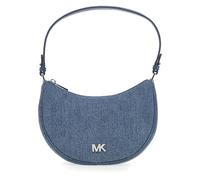 Michael Kors 32S5S8QU0C-423 SM CONV POUCHETTE Women UNION WASH Size One Size