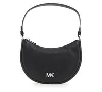 Michael Kors 32S5S8QU1L-001 SM CONV POUCHETTE Women BLACK Size One Size