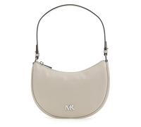 Michael Kors 32S5S8QU1L-182 SM CONV POUCHETTE Women LIGHT SAND Size One Size
