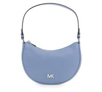 Michael Kors 32S5S8QU1L-464 SM CONV POUCHETTE Women CHAMBRAY Size One Size