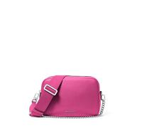 Michael Kors 32S5SYTC5L-542 MD DBLZP CHN CAMERA XBODY Bag Mujer WILD BERRY Tamaño OS