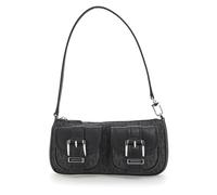 Michael Kors 32S5SZCU1V-001 SM CONV POUCHETTE Women BLACK Size One Size