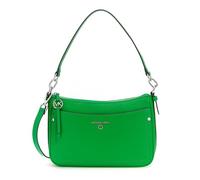 MICHAEL KORS 32T2ST9C8L-322 MD TZ POCHETTE XBODY Women Palmera Size One Size