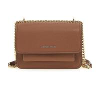 Michael Kors 32T4GC7C1T-230 SM XBODY Women LUGGAGE Size One Size