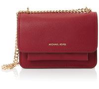 Michael Kors 32T4GC7C1T-691 SM XBODY Bag Mujer MULBERRY Tamaño OS