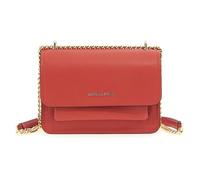 Michael Kors 32T4GC7C1T-847 SM XBODY Women BURNT SIENNA Size One Size