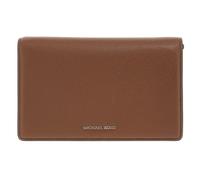 Michael Kors 32T4GJ6C2L-230 MD FLAP CHN XBODY Women LUGGAGE Size One Size