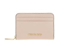Michael Kors 32T4GJ6Z5L-187 SM ZA COIN CARD CASE Women SOFT PINK Size One Size