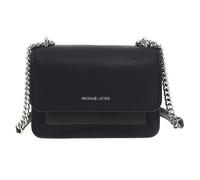 MICHAEL KORS 32T4SC7C1T-001 SM XBODY Women BLACK Size One Size
