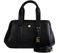 Michael Kors 32T5G1ZC1L-001 XS EW CROSSBODY Bag Mujer BLACK Tamaño OS