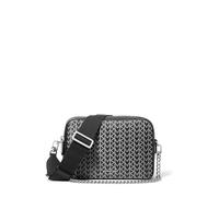 Michael Kors 32T5SYTC6O-001 MD DBLZP CHN CAMERA XBODY Bag Mujer BLACK Tamaño OS