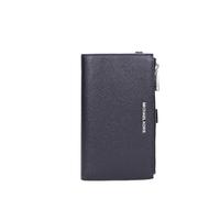 Michael Kors 34F9SAFW4L-001 DBLZP WRISTLET Bag Female BLACK