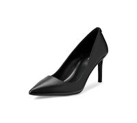 Michael Kors 40F2HNMP2L-001 Alina Flex Pump, Female, Negro, EU 40