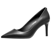 Michael Michael Kors ALINA FLEX PUMP 40 1/2 Negro
