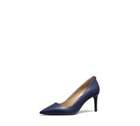 Michael Kors 40F2HNMP2L-406 Alina Flex Pump Mujer Navy EU 40