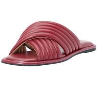 MICHAEL KORS 40F3POFA1L-691 PORTIA SLIDE Mujer MULBERRY EU 40
