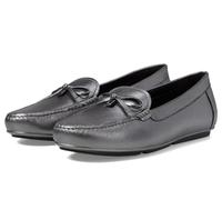 Michael Kors 40H3JTFR1M-021 Juliette Moc Mujer Anthracite EU 42.5