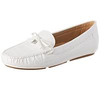 MICHAEL KORS 40R3JTFR1E-085 Juliette Moc Female Blanco óptico EU 40