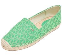 Michael Kors 40R6KNFP1B-322 Kendrick Slip ON Female Palmera EU 40