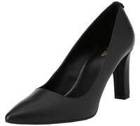 Michael Kors 40S3MYMP1L-001 Milly Flex Pump Mujer Black EU 39