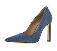 Michael Kors 40S5AMHP1D-423 Amara Mujer Union Wash EU 37