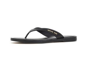 Michael Kors 40S5KOFA1L-001 KOKO Mujer BLACK EU 40