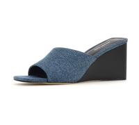 Michael Kors 40S5MMMS2D-423 Merriam Mujer Union Wash EU 41