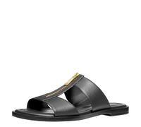 Michael Kors - 40S6BRFS1L Sandalia Mujer Color: Black Talla: 37