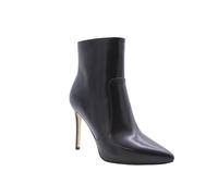MICHAEL KORS 40T2RUHE5L-001 Rue Stiletto Bootie Mujer Black EU 38