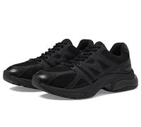 Michael Kors 43F3KIFS1D-001 Kit Trainer Extreme Mujer Black EU 42.5