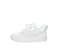 Michael Kors 43F3RMFS1L-085 Rumi Lace UP Mujer Optic White EU 43.5