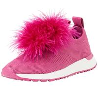Michael Kors 43H3BDFP4D-647 Bodie Slip ON Mujer Soft Pink EU 41