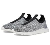 Michael Kors 43H3BDFP7D-001 Bodie Slip ON Mujer Black EU 39.5