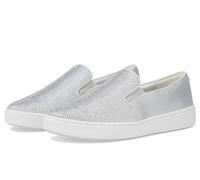 Michael Kors 43H3KTFPAD-042 Keaton Slip ON Mujer Light Slate EU 39.5