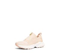 Michael Kors 43H3SMFSHD-857 Sami Zip Trainer Mujer Ballet EU 41