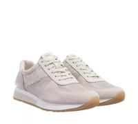Michael Kors 43R1ALFS4D-104 Allie Trainer Mujer Champagne EU 36.5