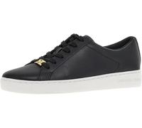 MICHAEL Michael Kors Zapatillas deportivas bajas 'KEATON' negro 37 negro