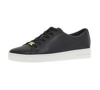 Michael Michael Kors Keaton Lace Up 39 Negro