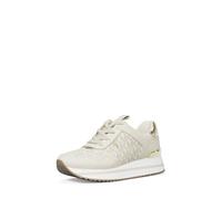 Michael Kors 43R4RNFSAB-150 Raina Trainer Mujer Vanilla EU 39.5