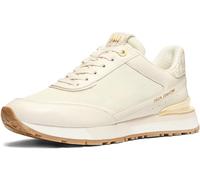 Michael Kors 43R5NOFS1L-170 Nova Trainer Mujer Vanilla MLTI EU 38.5