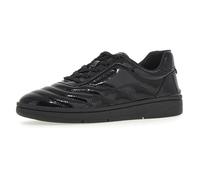 Michael Kors 43R5PIFS1A-001 Pia Lace UP Mujer Black EU 37