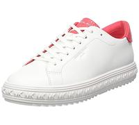 MICHAEL KORS 43S3GVFS2L-615 Grove Lace UP Female Geransio EU 45