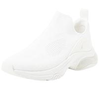 Michael Kors 43S3KIFP1D-085 Kit Slip ON Extreme Female Blanco óptico EU 40