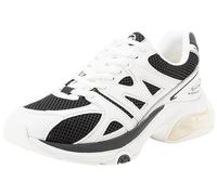 Michael Kors 43S3KIFS1D-987 Kit Trainer Extreme Female Black Multi EU 40