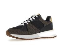 Michael Kors 43S5JMFS1B-212 Jaime Mujer Brown Multi EU 37