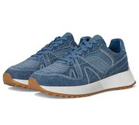ZAPATILLA JAIME AZUL MICHAEL KORS