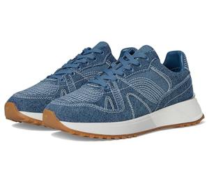 Michael Kors 43S5JMFS1D-423 Jaime Mujer Union Wash EU 40