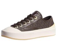 Michael Kors 43S5JUFS1B-200 Jude Mujer Brown EU 40.5