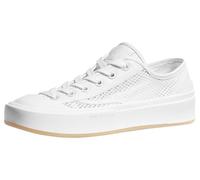 Michael Kors 43S5JUFS1D-085 Jude Mujer Optic White EU 38