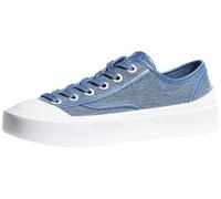 Michael Kors 43S5JUFS4D-423 Jude Mujer Union Wash EU 39